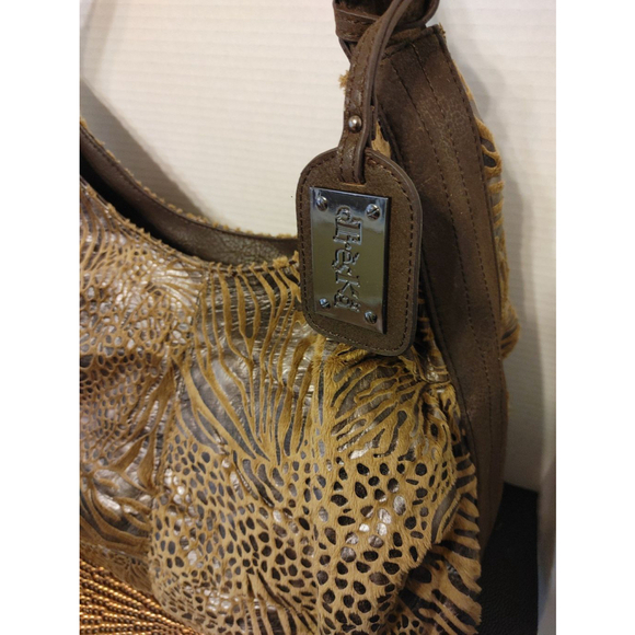 Tresca Bag - Picture 3 of 7